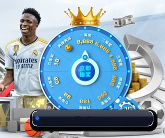 games-dbzhenren.com.cn APP