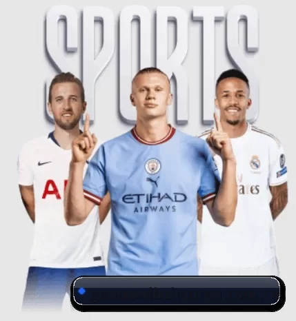 games-dbzhenren.com.cn APP